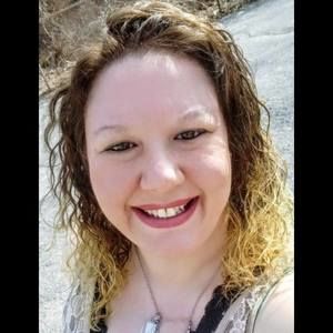 Meet your Posher, Kat